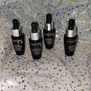 Lancome Advanced Genifique Youth Activating Conc.